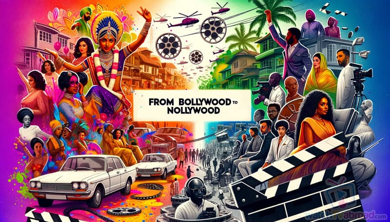 From Bollywood To Nollywood The Rise Of Non Hollywood WatchTVAbroad From Bollywood To Nollywood The Rise Of Non Hollywood WatchTVAbroad